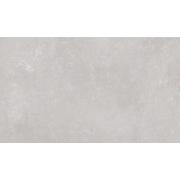 Dlažba Rako Dale owl šedá.