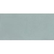 Dlažba Ergon Medley grey šedá. EH71-002