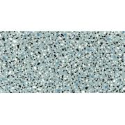 Dlažba Ergon Medley grey. EH83-002 