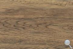Dlažba Dom Deep Wood walnut hnědá - im-1200-ADW1250-007