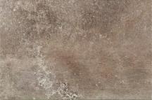 Dlažba Cir Molo Audace terra d´ormeggio hnědá