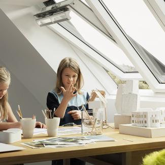 GGLS 3v1 - 137085-01-xxl_1200x800  - 