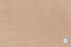 Dlažba Del Conca Timeline coral béžová - 