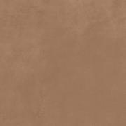 Dlažba Del Conca Timeline canyon oranžová. G9TL06RJ-002&nbsp;