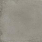 Dlažba Graniti Fiandre Core Shade cloudy core šedá. &nbsp;