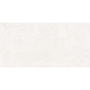 Dlažba Peronda Versa white bílá. &nbsp;