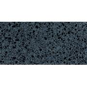 Dlažba Ergon Medley Dark grey. EH9T-001 