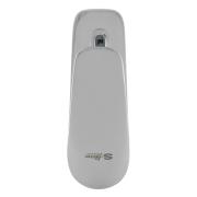 Umyvadlová baterie S-Line Pro bez výpusti chrom SIKOBSLPRO271. obr. 4&nbsp;