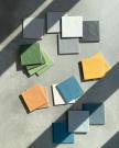 Archicolors