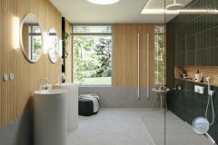 Compila. im-1620-CSE-COMPILA-003