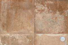 Dlažba Peronda FS Storia natural hnědá - 