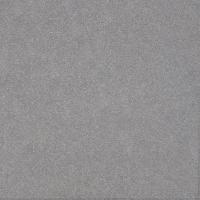 Dlažba Rako Block tmavě šedá