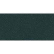 Obklady Rako Compila Botanic zelená. &nbsp;