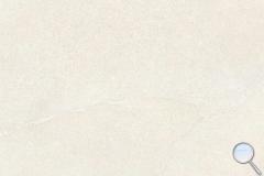 Dlažba Porcelaingres Dune lime béžová - 