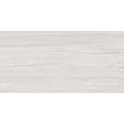 Dlažba Rako Alba slonová kost. DARV1730.1-001&nbsp;