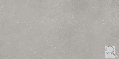 Obklady Rako Fly steam šedá