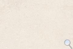 Dlažba Pastorelli Cocooning cotton béžová - 