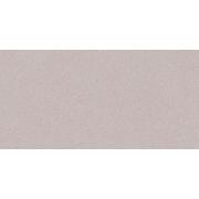 Obklady Rako Compila Nude růžová. im-1200-WADVK860.1-002&nbsp;