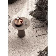 Dlažba Dom Kado clay mix barev. im-1200-DKDF622R-001 