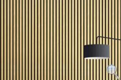 SAT Akustické panely. 