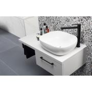 Dlažba Ergon Medley blue modrá. moderni-art-deco-panska-004&nbsp;