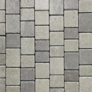 Best - Mento - 400X400___mg_6669 - 