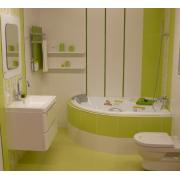 Madlo Laguna šedá MADUNI4. obr. 4&nbsp;