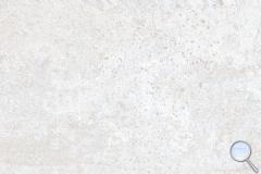 Obklady Fineza Symphony grey šedá - 