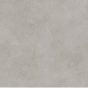 Dlažba Rako Fly steam šedá. &nbsp;