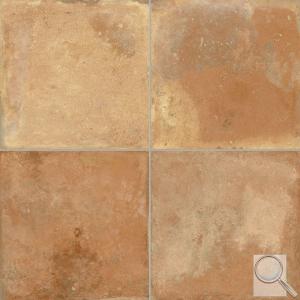 Dlažba Peronda FS Nonna hnědá