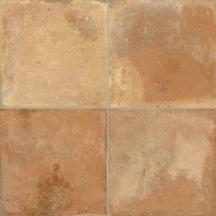 Dlažba Peronda FS Nonna hnědá