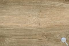 Dlažba Fineza Daring honey béžová - im-1200-DARINGHO-006