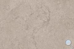 Dlažba Geotiles Hermes mud hnědá - 