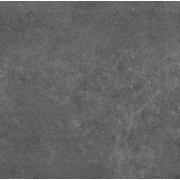 ECOPROJECT12795-001 ECOPROJECT12795-001