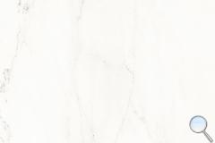 Obklady Rako Vein bílá - WAKVK133.1-003