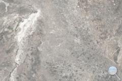 Dlažba Ragno Incanto Crux Grey šedá - R91H-002