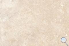 Dlažba Ragno Travertino beige cross cut béžová - 