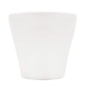 Závěsný WC set SAT do lehkých stěn / předstěnová montáž+ WC VitrA Integra SIKOSSINTBO21K. obr. 5 