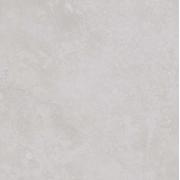 Dlažba Rako Dale owl šedá. &nbsp;