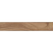 Dlažba Provenza Revival cuoio hnědá. ELGA-001&nbsp;