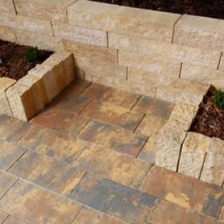 Best - Atrio - 400X400__16_mg_9167_atrio_colormix_etna - Best - Atrio - 400X400__16_mg_9167_atrio_colormix_etna -