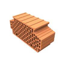 Stropní vložka MIAKO 25-62.5 BNK