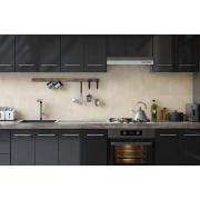 Obkladový Panel Classen Ceramin Wall Pastrengo Beige béžová. im-1200-CER412PB-004 