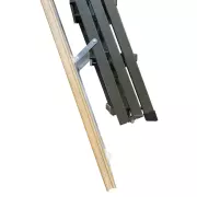 obr. 3 obr. 3