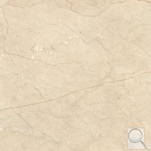 Dlažba Ragno Incanto alicante béžová