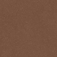 Dlažba Rako Compila Cotto červená