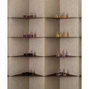 Dlažba Emil Mapierre gris ancienne šedá. &nbsp;