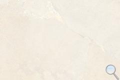 Dlažba Emil Unique Infinity white béžová - 