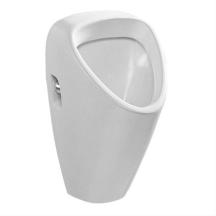 Pisoár závěsný Jika Golem zadní odpad H8430600000001