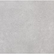 Dlažba Sintesi Project silver šedá. ECOPROJECT12796-001